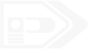 Pistonsan Logo